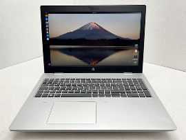 Лаптоп HP ProBook 650 G4 15.6" i3-8130U 8GB 130GB клас А