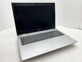 Лаптоп HP ProBook 650 G4 15.6" i3-8130U 8GB 130GB клас А