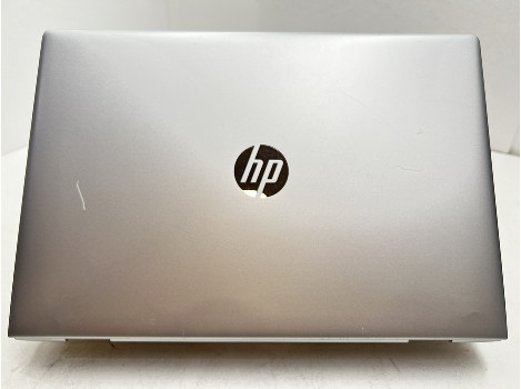 HP ProBook 650 G4 15.6" i3-8130U 8GB 130GB клас А