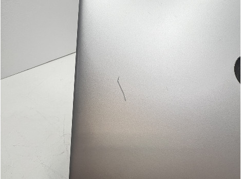 HP ProBook 650 G4 15.6" i3-8130U 8GB 130GB клас А