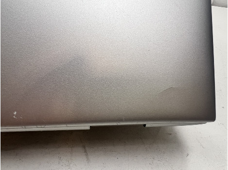 HP ProBook 650 G4 15.6" i3-8130U 8GB 130GB клас А