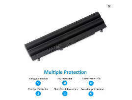 Батерия за лаптопи Батерии за лаптопи Lenovo ThinkPad T430