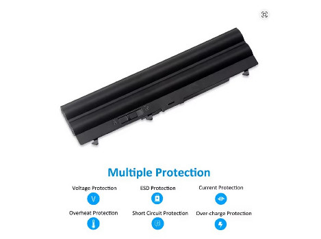 Батерии за лаптопи Lenovo ThinkPad T430