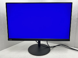 Монитор Lenovo ThinkVision P27q-10 27" (клас А)