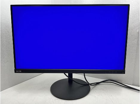 Lenovo ThinkVision P27q-10 27" (клас А)