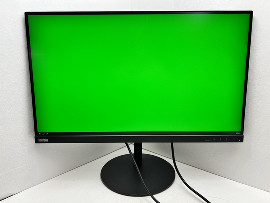 Монитор Lenovo ThinkVision P27q-10 27" (клас А)