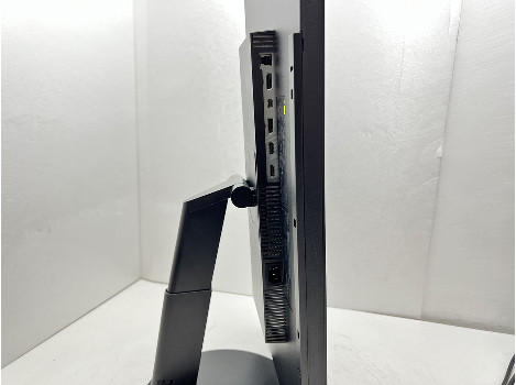 Lenovo ThinkVision P27q-10 27" (клас А)