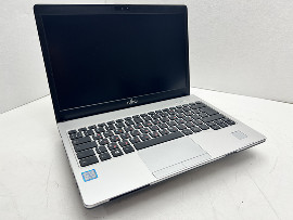Лаптоп Fujitsu Lifebook s936 13.3" i5-6200U 8GB 260GB клас А