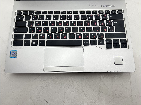 Fujitsu Lifebook s936 13.3" i5-6200U 8GB 260GB клас А