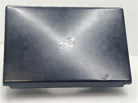 Fujitsu Lifebook s936 13.3" i5-6200U 8GB 260GB клас А