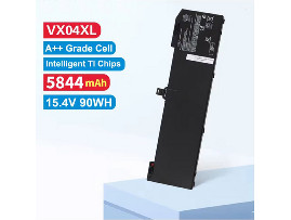 Батерия за лаптопи Батерии за лаптопи HP Zbook 15 G5 G6