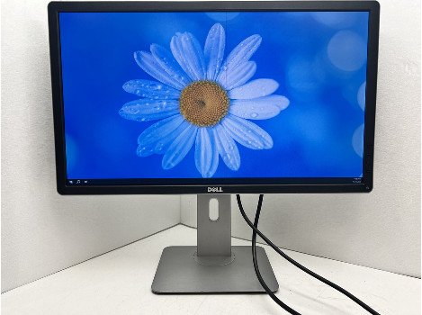 Dell Professional P2414Hb 24" (клас Б)