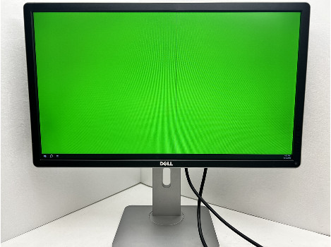 Dell Professional P2414Hb 24" (клас Б)