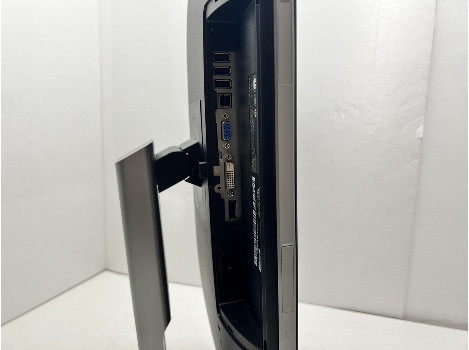 Dell Professional P2414Hb 24" (клас Б)