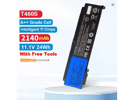 Батерия за лаптопи Батерии за лаптопи Lenovo ThinkPad T460s T470s Type 1