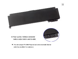 Батерия за лаптопи Батерии за лаптопи Lenovo ThinkPad T460s T470s Type 1