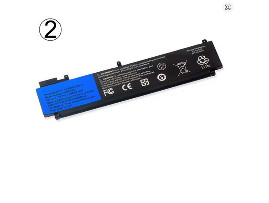 Батерия за лаптопи Батерии за лаптопи Lenovo ThinkPad T460s T470s Type 2