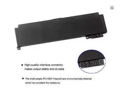 Батерии за лаптопи Lenovo ThinkPad T460s T470s Type 1
