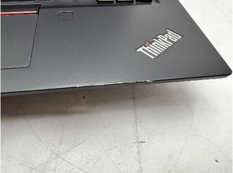 Lenovo ThinkPad X390 Yoga 13.3" touch i5-8365U 16GB 260GB клас А