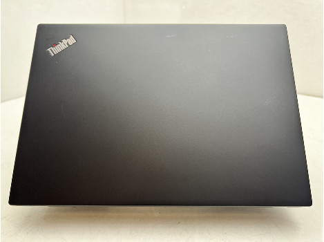 Lenovo ThinkPad X13 13.3" touch Ryzen 7 PRO 4750U 32GB 510GB клас А