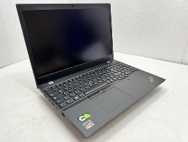 Лаптоп Lenovo ThinkPad L15 touch 15.6" Ryzen 7 PRO 4750U 32GB 510GB клас А