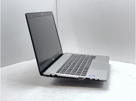 Fujitsu LIFEBOOK S938 13.3" i7-8650U 24GB 510GB клас Б
