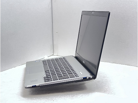 Fujitsu LIFEBOOK S938 13.3" i7-8650U 24GB 510GB клас Б