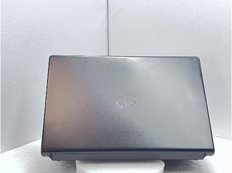 Fujitsu LIFEBOOK S938 13.3" i7-8650U 24GB 510GB клас Б