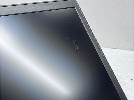 Fujitsu LIFEBOOK S938 13.3" i7-8650U 24GB 510GB клас Б