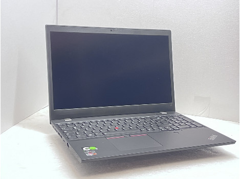 Lenovo ThinkPad L15 touch 15.6" Ryzen 7 PRO 4750U 32GB 510GB клас А