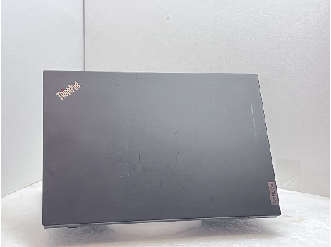 Lenovo ThinkPad L15 touch 15.6" Ryzen 7 PRO 4750U 32GB 510GB клас А