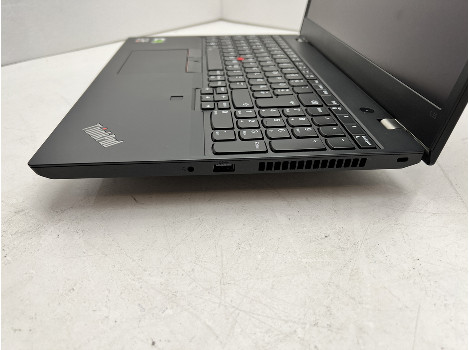 Lenovo ThinkPad L15 touch 15.6" Ryzen 7 PRO 4750U 32GB 510GB клас А