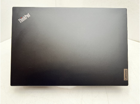 Lenovo ThinkPad L15 touch 15.6" Ryzen 7 PRO 4750U 32GB 510GB клас А