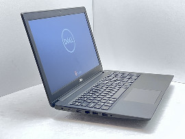 Лаптоп Dell Latitude 3500 15.6" i3-8145U 8GB 130GB клас Б