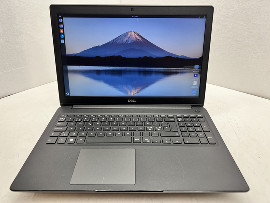 Лаптоп Dell Latitude 3500 15.6" i3-8145U 8GB 130GB клас А