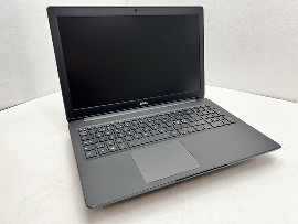 Лаптоп Dell Latitude 3500 15.6" i3-8145U 8GB 130GB клас А