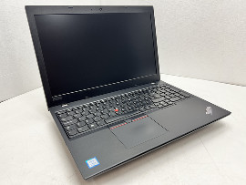 Лаптоп Lenovo ThinkPad L580 15.6" i5-8250U 8GB 260GB клас Б