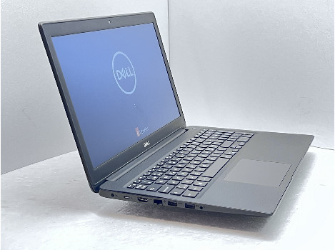 Dell Latitude 3500 15.6" i3-8145U 8GB 130GB клас Б