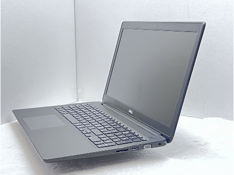 Dell Latitude 3500 15.6" i3-8145U 8GB 130GB клас Б