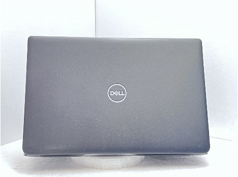 Dell Latitude 3500 15.6" i3-8145U 8GB 130GB клас Б