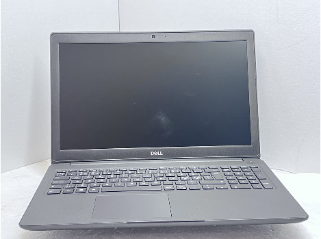 Dell Latitude 3500 15.6" i3-8145U 8GB 130GB клас Б