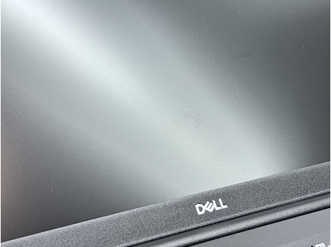 Dell Latitude 3500 15.6" i3-8145U 8GB 130GB клас Б