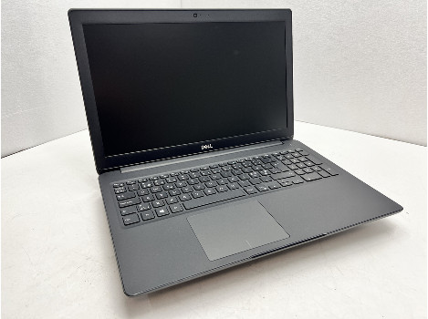Dell Latitude 3500 15.6" i3-8145U 8GB 130GB клас А