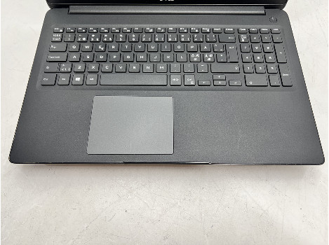 Dell Latitude 3500 15.6" i3-8145U 8GB 130GB клас А