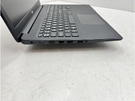 Dell Latitude 3500 15.6" i3-8145U 8GB 130GB клас А