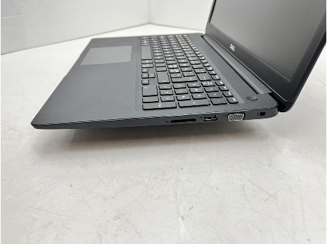 Dell Latitude 3500 15.6" i3-8145U 8GB 130GB клас А