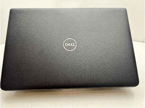 Dell Latitude 3500 15.6" i3-8145U 8GB 130GB клас А
