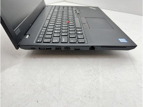 Lenovo ThinkPad L580 15.6" i5-8250U 8GB 260GB клас Б