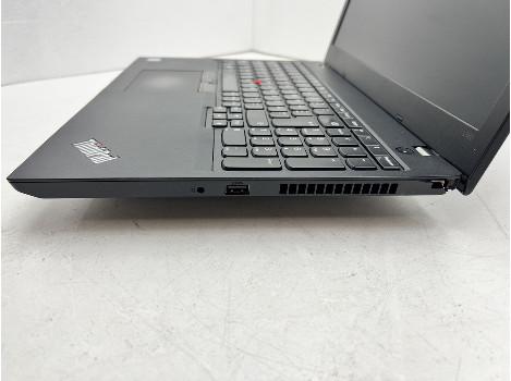 Lenovo ThinkPad L580 15.6" i5-8250U 8GB 260GB клас Б