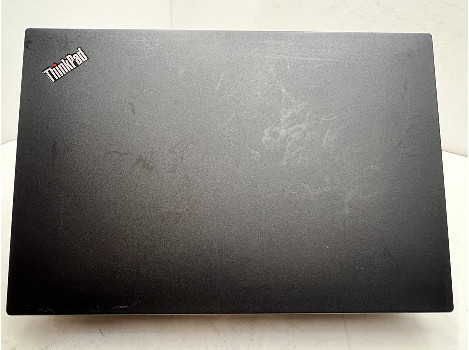 Lenovo ThinkPad L580 15.6" i5-8250U 8GB 260GB клас Б